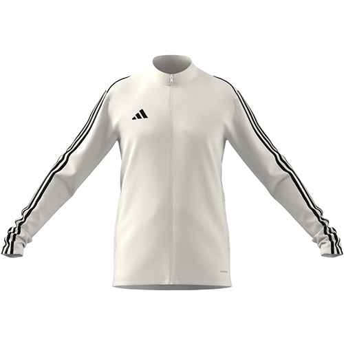 Tiro 23 League Training Track Top